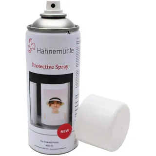 Hahnemühle 10640702 Digital FineArt Protective Spray