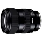 Tamron 16-30/2,8 Di III VXD G2 Nikon Z