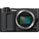 NIKON ZR Cinema-Kamera