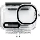 DJI Wasserfestes Gehäuse für Osmo Action 6