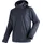 rec Jacke blau