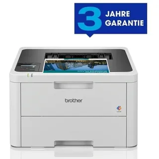 Brother HL-L3220CW