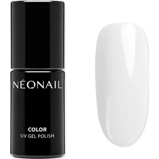 NEONAIL - Thailand Beauty Nagellack 7,2 ml (1665.28 € / 1 l)