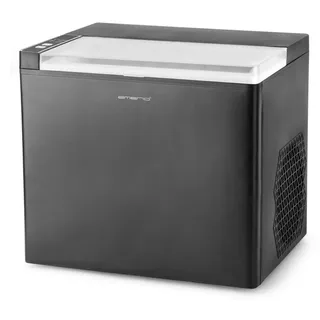 EMERIO IM-13343 Eiswürfelbereiter