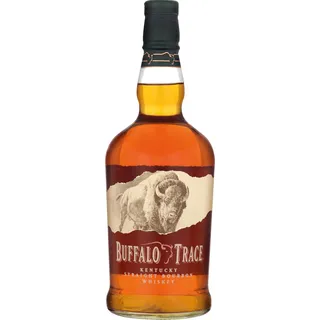 Buffalo Trace Kentucky Straight Bourbon 40% vol 0,7 l