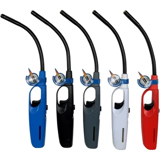 CFH Maxi Flexibel Turbo