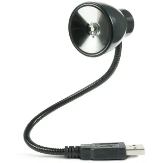 Speedlink Classic USB LED Lampe
