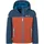 Telemark Blau 116
