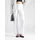 CRO NOOS White/White L(40)/32