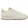 Chalk / Alabaster / Simple Beige 47