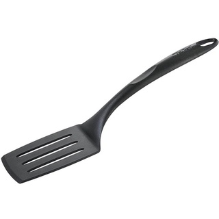 Tefal Bienvenue Angle Spatula