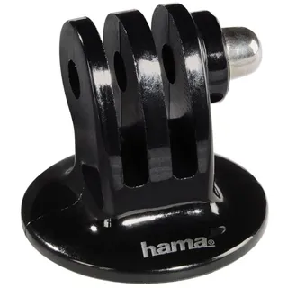 Hama Kamera-Adapter für GoPro 1/4