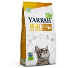 Yarrah Bio Cat Adult Huhn 10kg