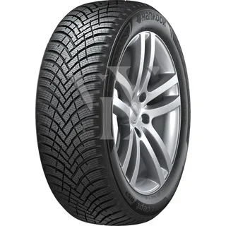 185/55 R15 82T