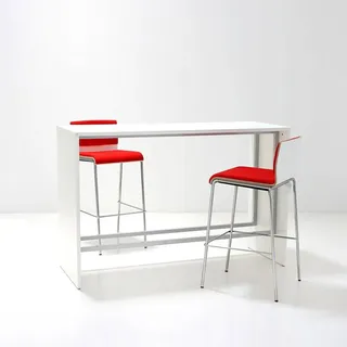 Büro Stehtisch Beeskow