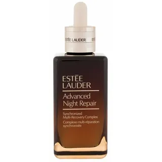 Estée Lauder Advanced Night Repair Synchronized Multi-Recovery Complex 100 ml