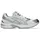 Damen White/Piedmont Grey 40
