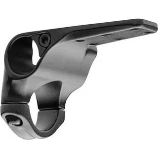 Profile Design J5 Halterungssatz - Black - One Size