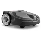Husqvarna Automower 310 Mark II Mähroboter 1.000m2 Flächenleistung