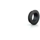 CR Gummiadapter CGA 45 / 32 (45mm auf 32mm), bis 0,5 bar, EPDM