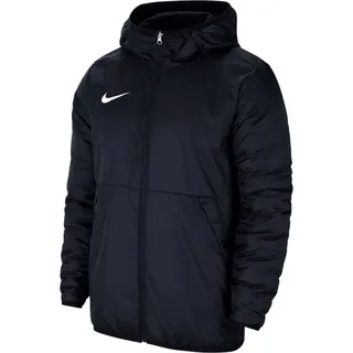 Nike Herren M Nk Thrm Rpl Park20 Fall Regenjacke, XL