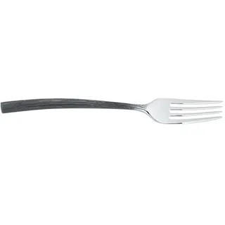 Black Oak 18/10 Dessertgabel * - C & S