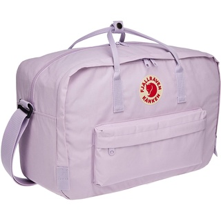 Weekender Pastel Lavender