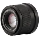 Viltrox 56mm f1,7 Nikon Z