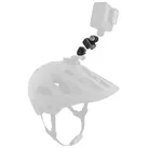 Fidlock PINCLIP action cam mount BLK