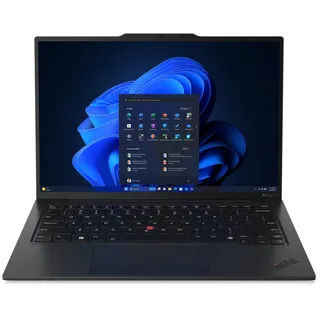 Lenovo ThinkPad X1 Carbon G12 Intel Core Ultra 7 155U 32 GB RAM 2 TB SSD LTE