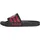 Eintracht Frankfurt Core Black / SGE Red / SGE Red 37 1/3