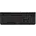 IT schwarz JK-0800IT-2