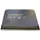 3,6-4,1 GHz Tray (100-100000644MPK)