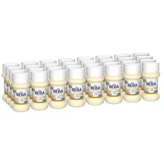 Nestle Beba Supreme Pre 32x70ml flüssig
