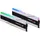 32GB Kit (2x16GB) CL28 Weiß F5-6000J2836G16GX2-TZ5NRW