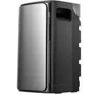 Ecoflow Stream AC Balkonkraftwerk LFP Solarspeicher 1920Wh (0% MwSt. gem. § 12 Abs. 3 UStG)