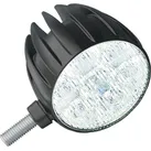 Kellermann Dayron® WL Innovation, M8-Adapter