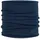 Merinowolle Solid Multifunktionstuch 779 solid night blue