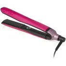 GHD Platinum+ Professional Styler with Predictive Technology Pink