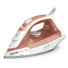 27 g/min Trocken- & Dampfbügeleisen FV2C40E0 Virtuo 30 