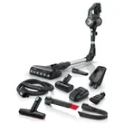 BOSCH Serie 7 BKS711MALL Unlimited Akku-Handstaubsauger