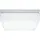 Group LED-Wannenleuchte 42182857