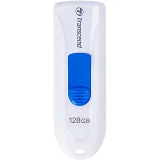 32 GB weiß USB 3.1