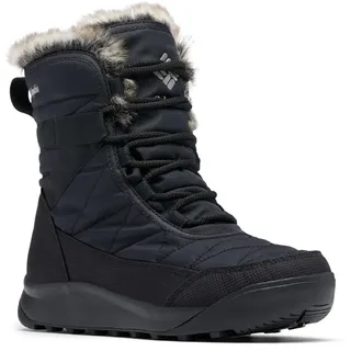 Columbia MINX SHORTY IV - 37