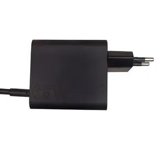 MSI 65 W USB-C
