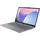15,6" Intel Core i5-12450H 16 GB RAM 512 GB SSD Arctic Grey