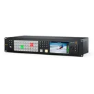 Blackmagic ATEM 4 M/E Constellation 4K