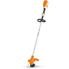 STIHL FSA 86 R Akku-Motorsense ohne Akku