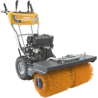Stiga SWS 800 GE