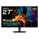 Gigabyte MO27Q28G 68,6 cm (27") QHD WOLED Gaming Monitor 16:9 HDMI/DP/USB-C 280Hz 0,03ms